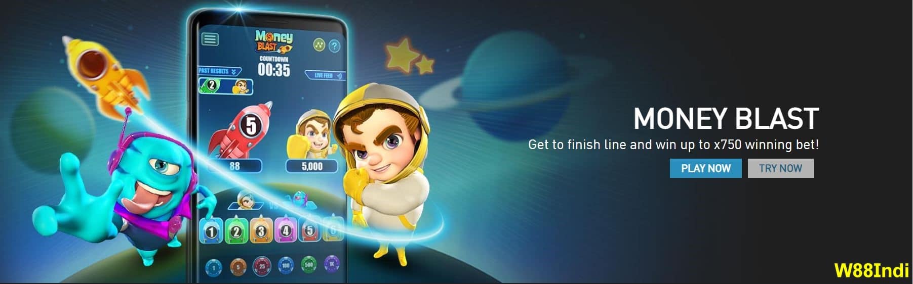 x5Bet-เงิน- black07